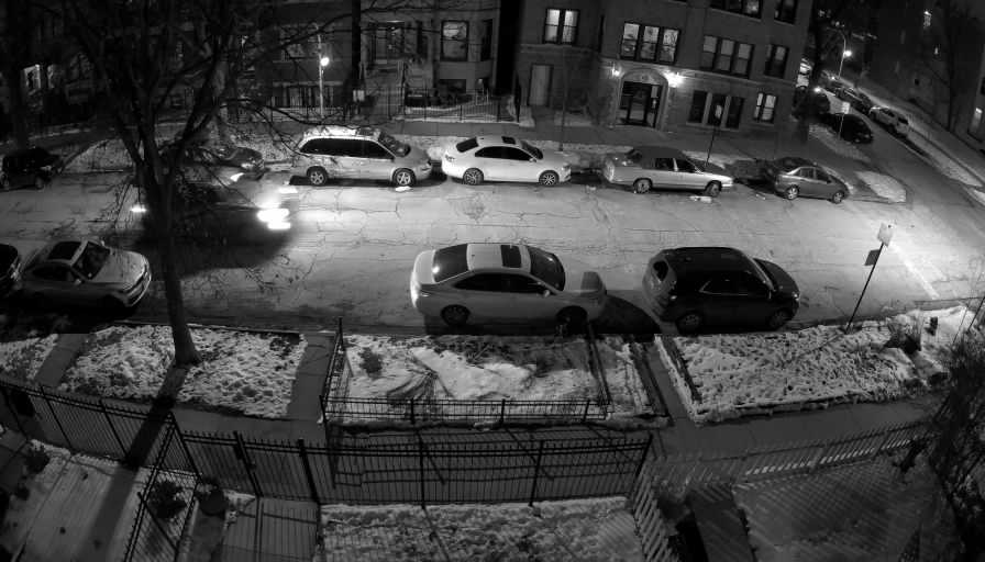 Reolink Camera Two_01_Reolink Home Hub One_20260207183906.jpg